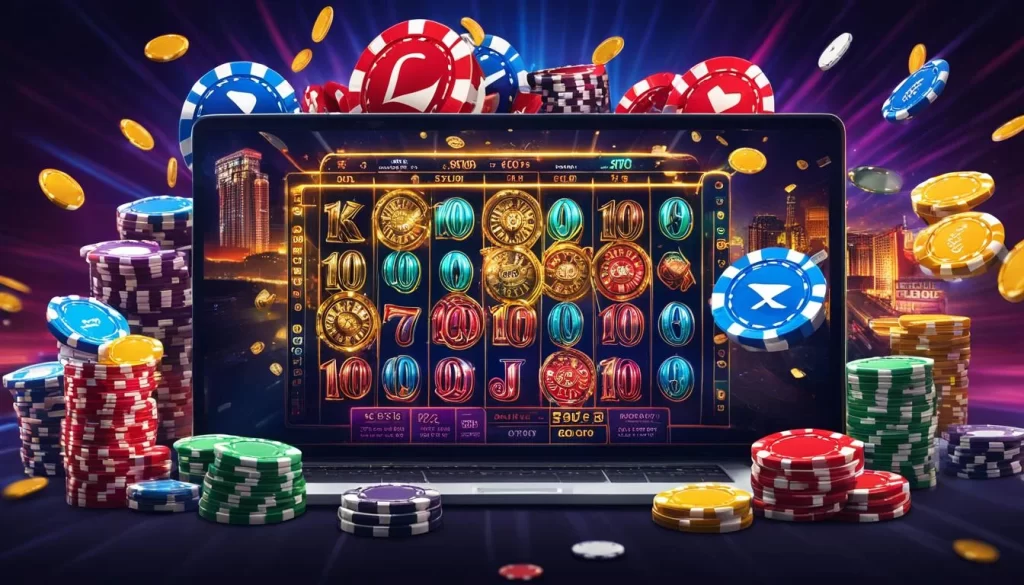 Hướng dẫn đặt cược đá gà JB88