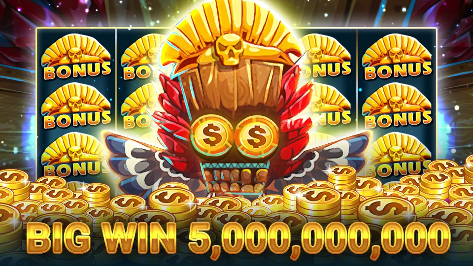 Hình ảnh đa dạng các tính năng và lợi ích của JB88, bao gồm game, khuyến mãi và hỗ trợ khách hàng