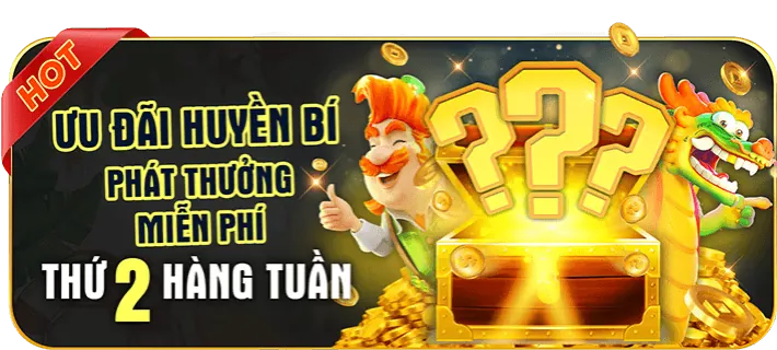 Lợi ích khi chọn JB88