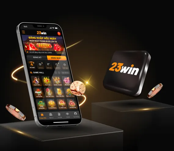 Trải nghiệm thực tế ảo VR/AR trong casino trực tuyến JB88