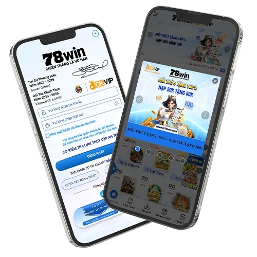 Bảo mật cao JB88