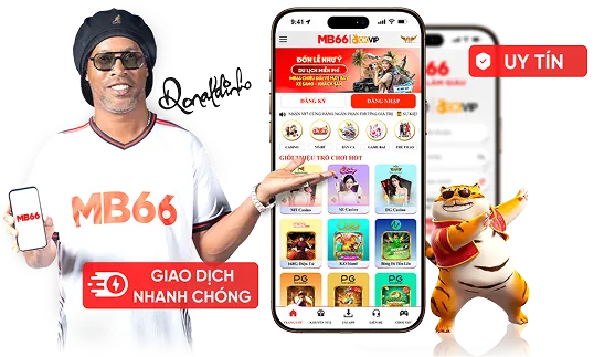 Biểu tượng lá chắn bảo mật và các môn thể thao, thể hiện ưu điểm của jb88