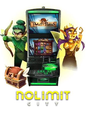 Đa dạng trò chơi slot tại JB88 link mới nhất