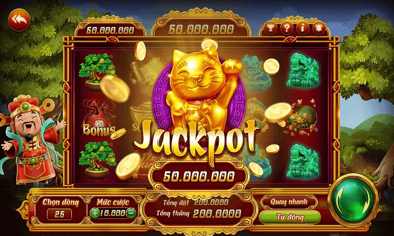 Hình ảnh tổng hợp các trò chơi đa dạng tại JB88, bao gồm casino, thể thao, nổ hũ, bắn cá, mang đậm phong cách giải trí trực tuyến