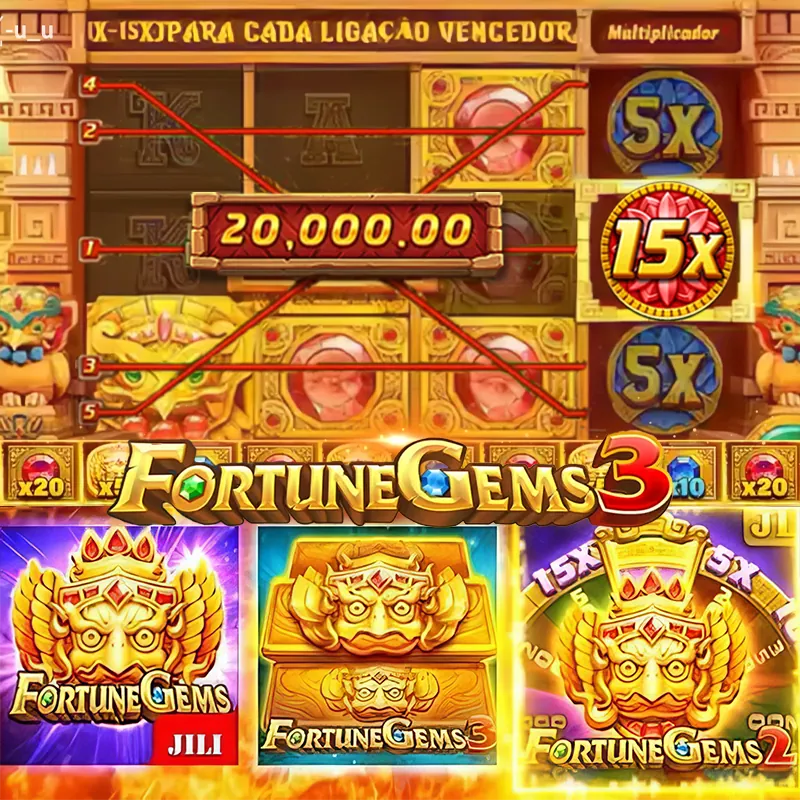 JB88 link mới nhất - Hướng dẫn quy tắc trò chơi casino trực tuyến