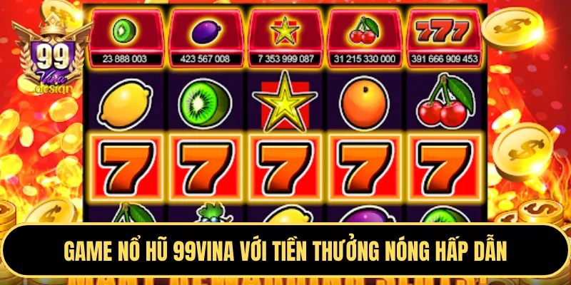 Hình ảnh minh họa quản lý vốn hiệu quả