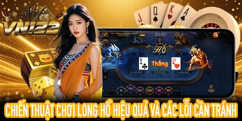 Hệ thống bảo mật dữ liệu tiên tiến tại JB88