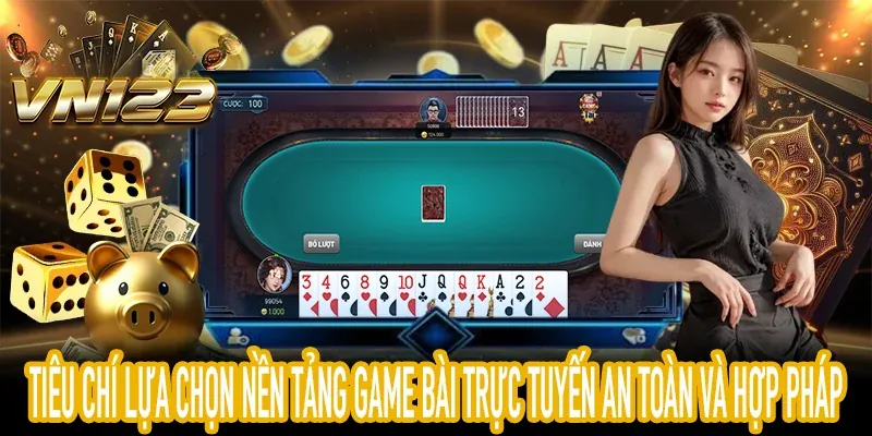 Jackpot lũy tiến với số tiền lớn
