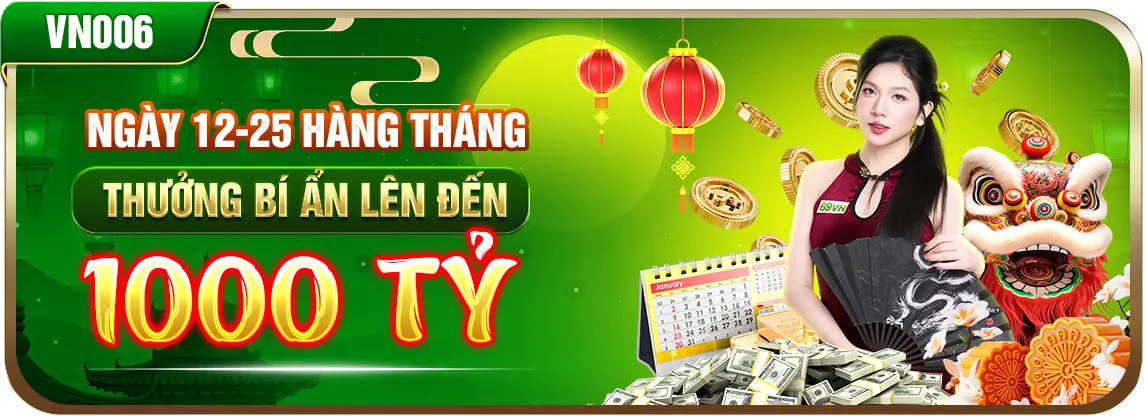 Hình ảnh đội ngũ JB88, thể hiện sự chuyên nghiệp và uy tín của nền tảng giải trí trực tuyến hàng đầu Việt Nam
