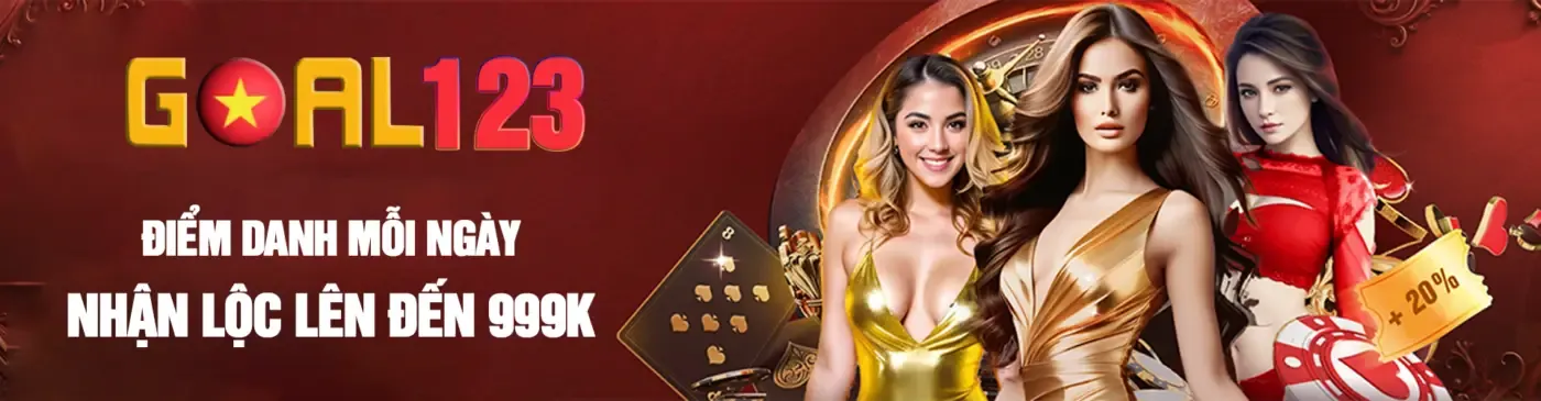 Hình ảnh banner Blog JB88