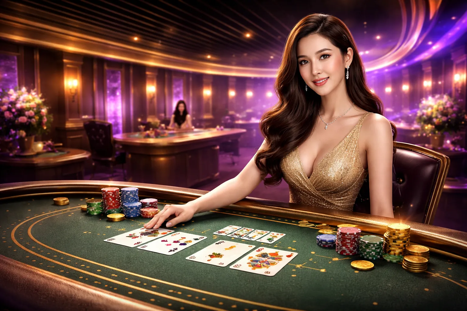 Trò chơi Slot JB88 link mới nhất với đồ họa ấn tượng và cơ hội trúng lớn