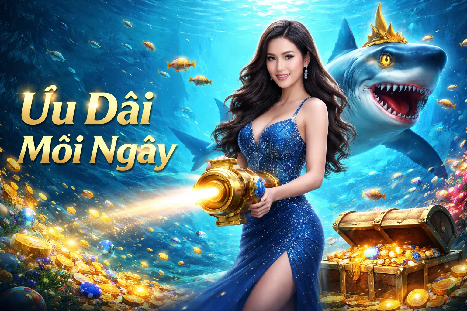 Dịch vụ hỗ trợ khách hàng 24/7