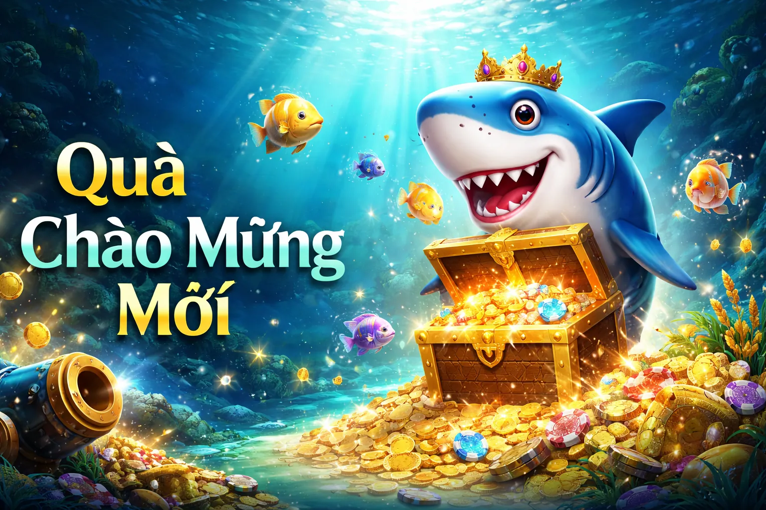 Xổ số lô đề JB88