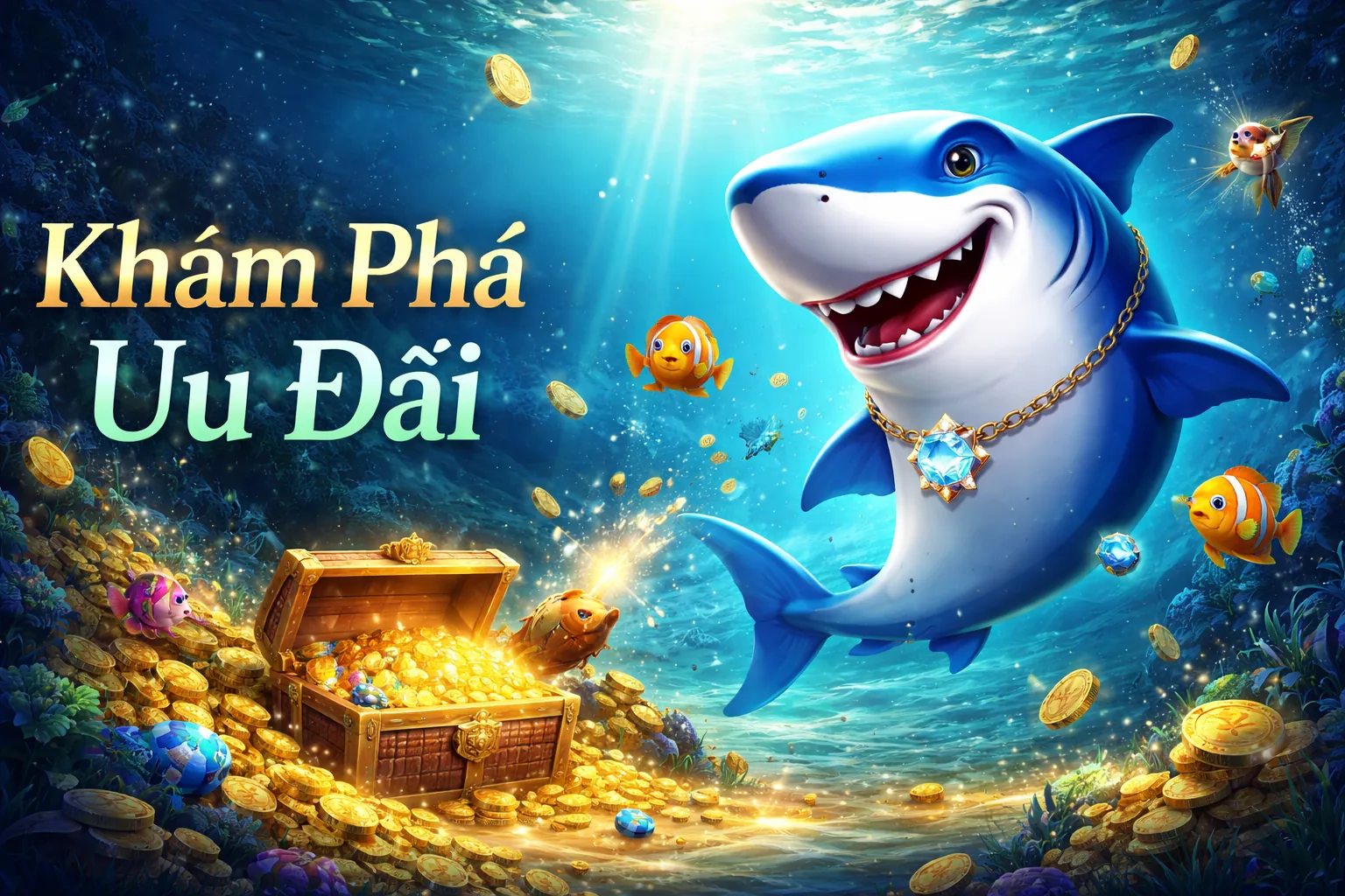 Hình ảnh chính JB88 - Nền tảng giải trí trực tuyến hàng đầu Việt Nam
