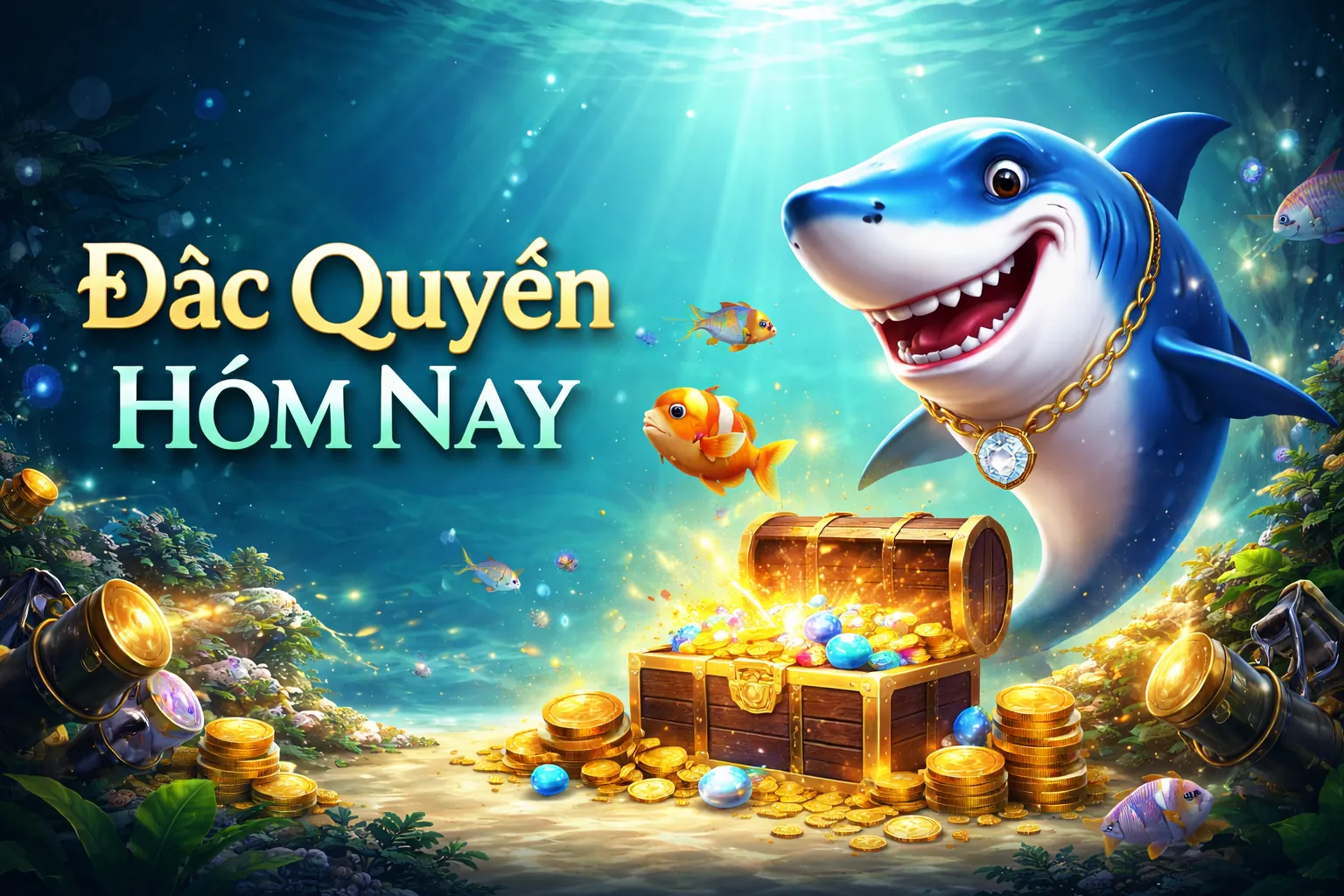 Casino trực tuyến JB88