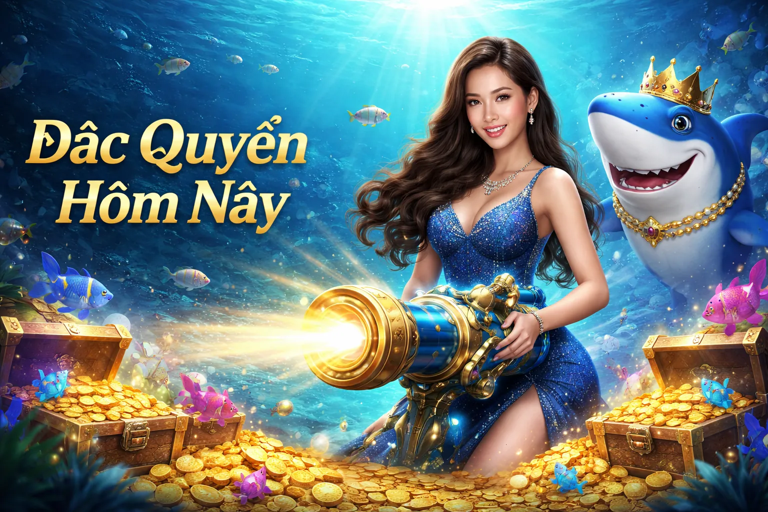 Đa dạng các trò chơi Slot game tại JB88