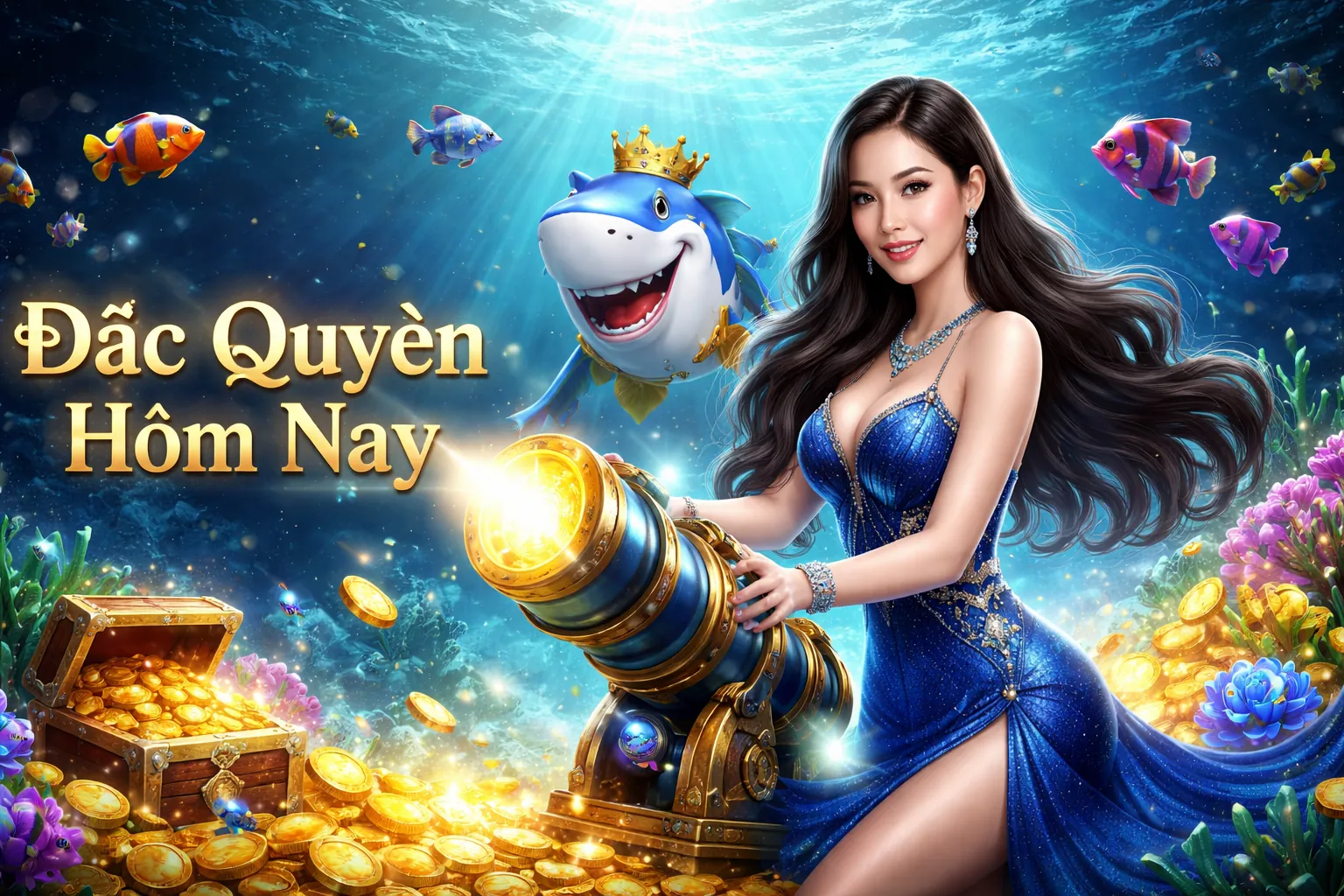 Đá Gà Trực Tuyến JB88 Link Mới Nhất