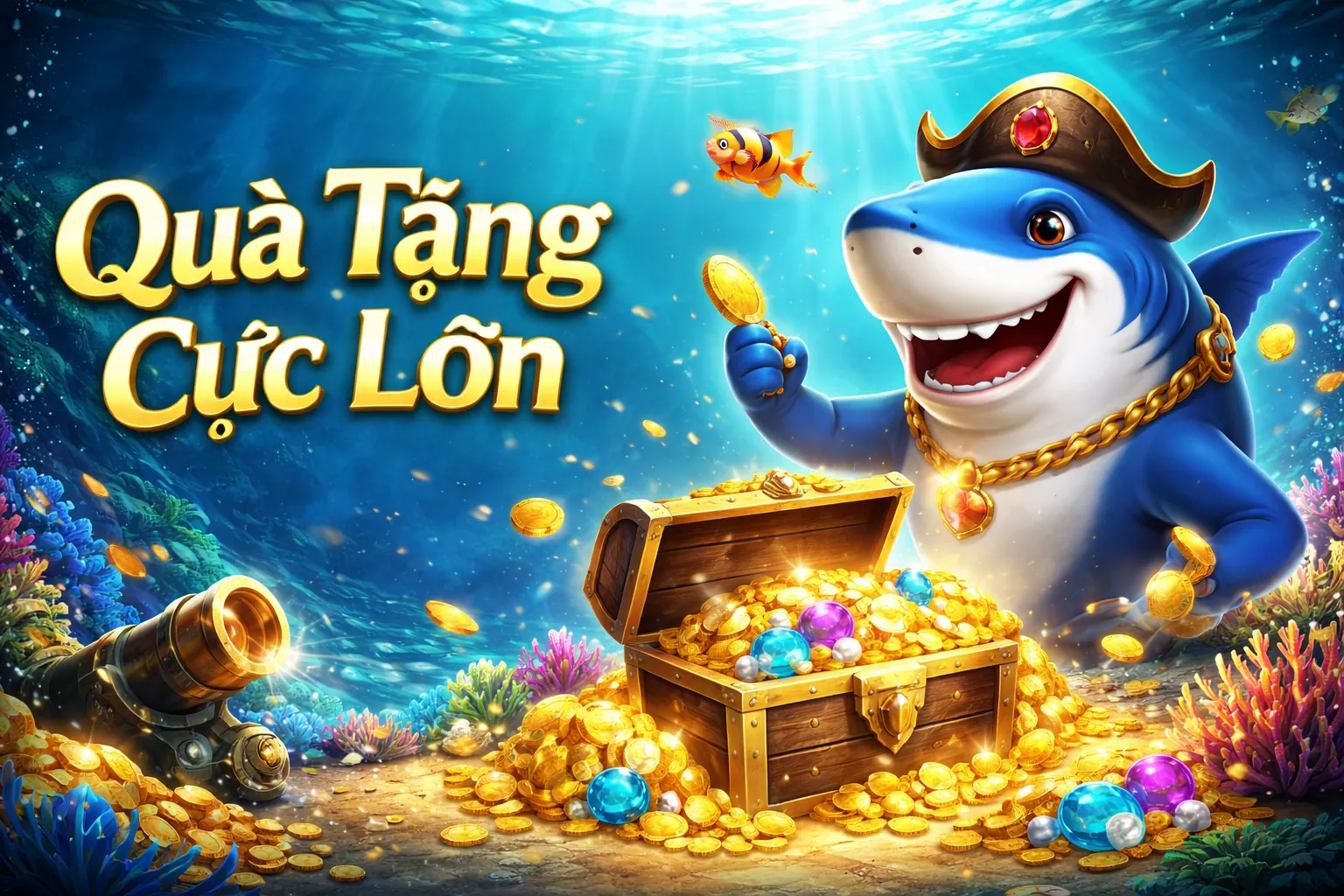 Hệ thống bảo mật tiên tiến