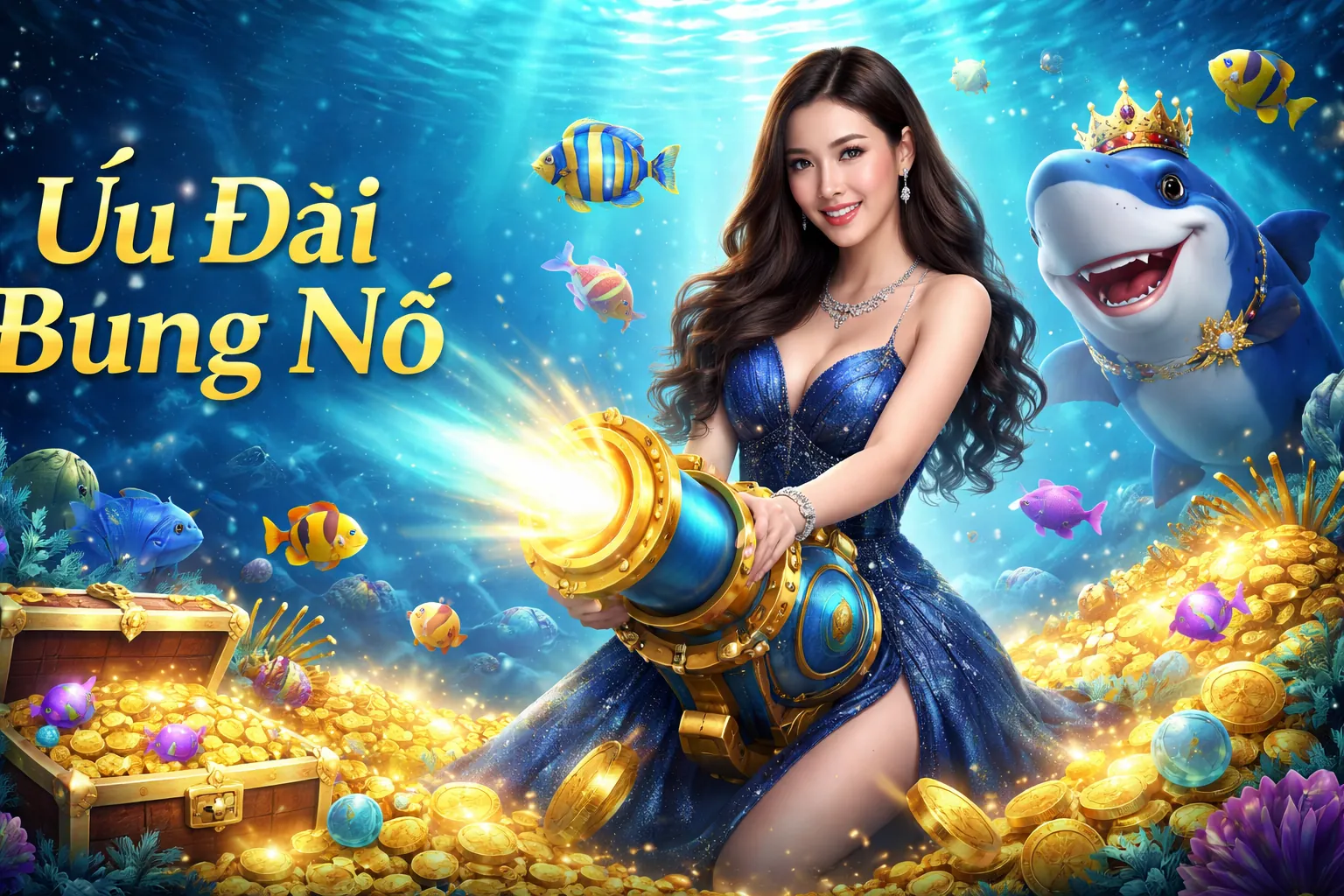 Cá cược bóng rổ tại JB88