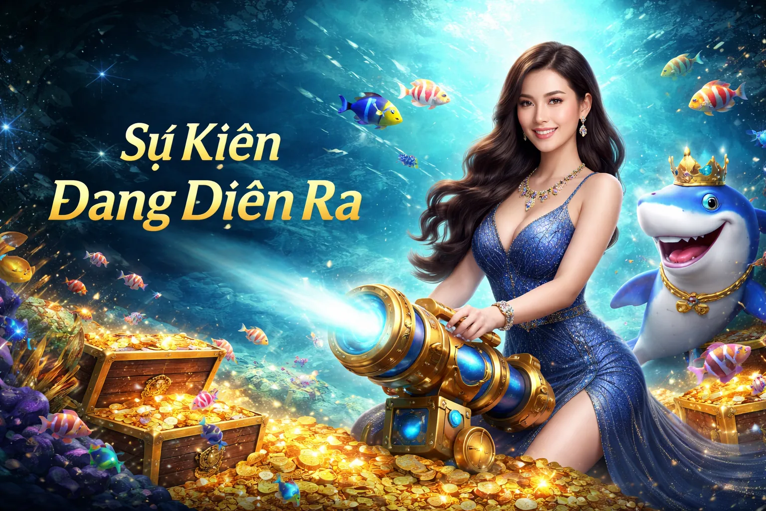Chương trình giới thiệu bạn bè JB88