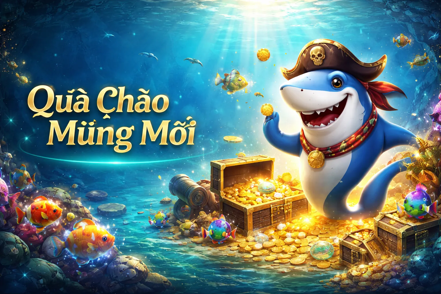 Hướng dẫn sử dụng JB88 Link Mới Nhất