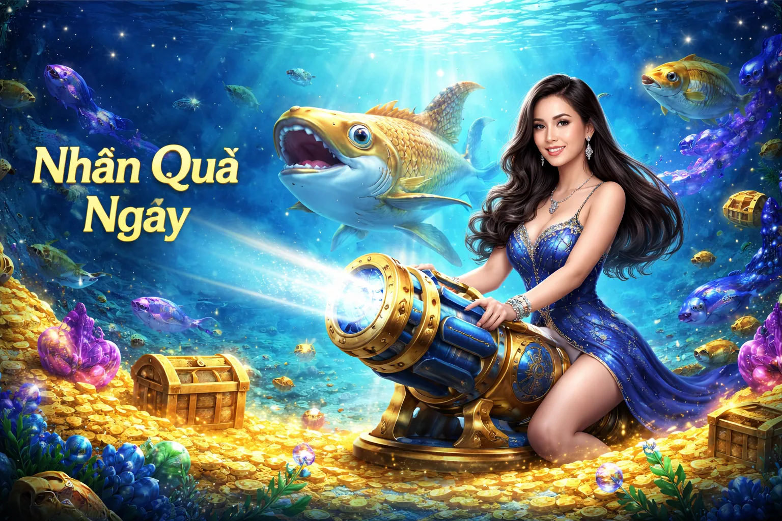 Cá cược Đá Gà JB88