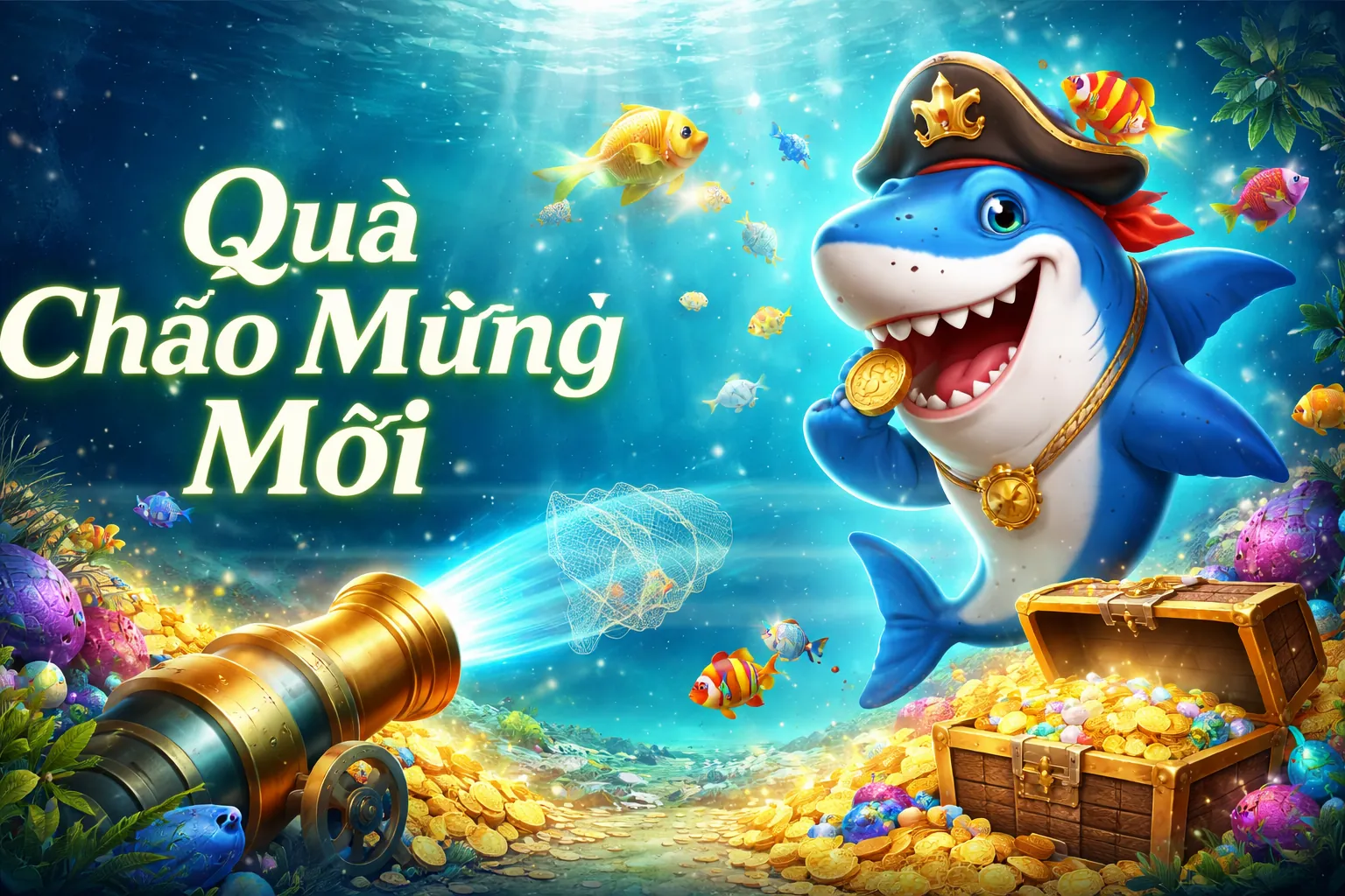 Khắc phục sự cố JB88 Link Mới Nhất