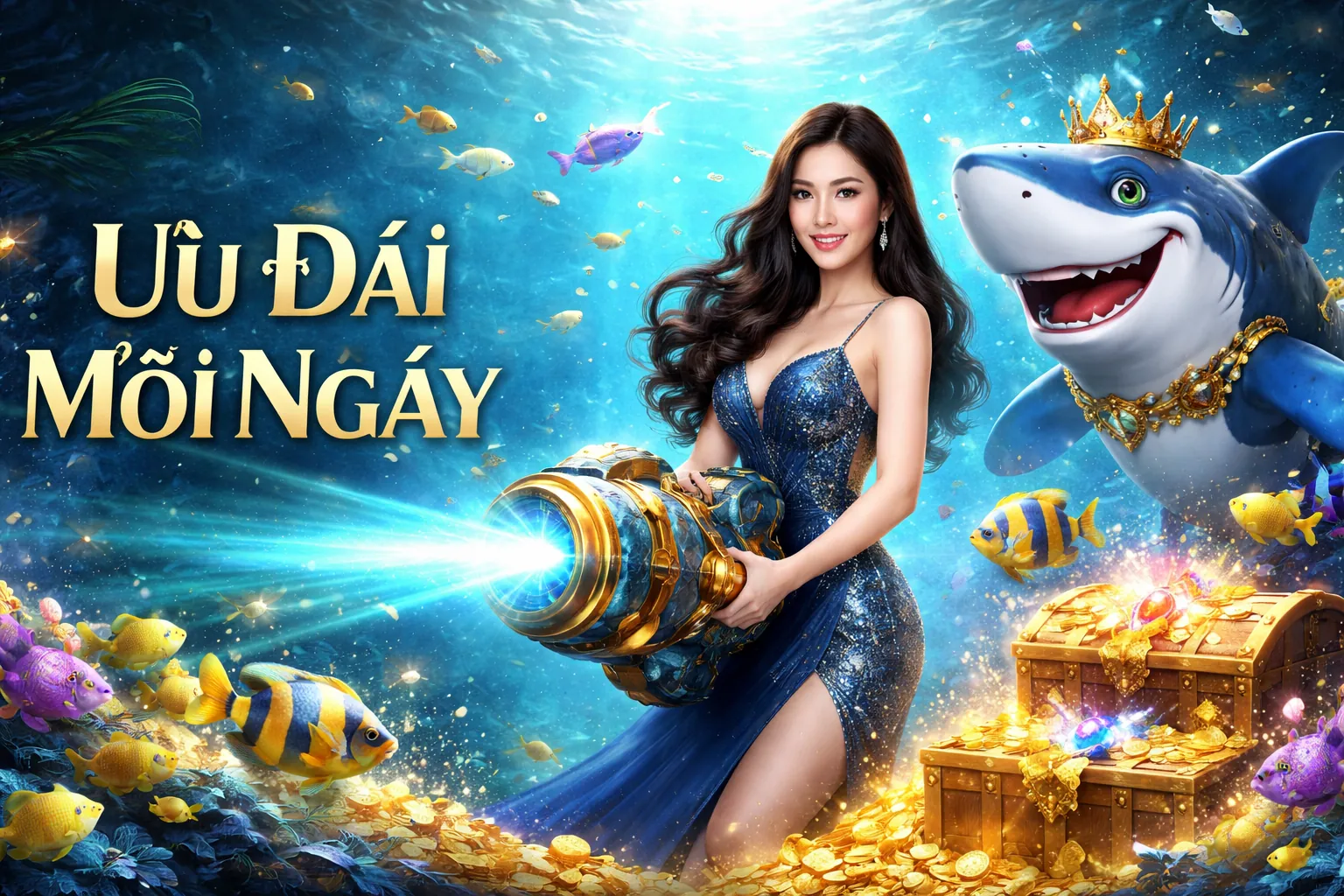 Bảo vệ thông tin cá nhân