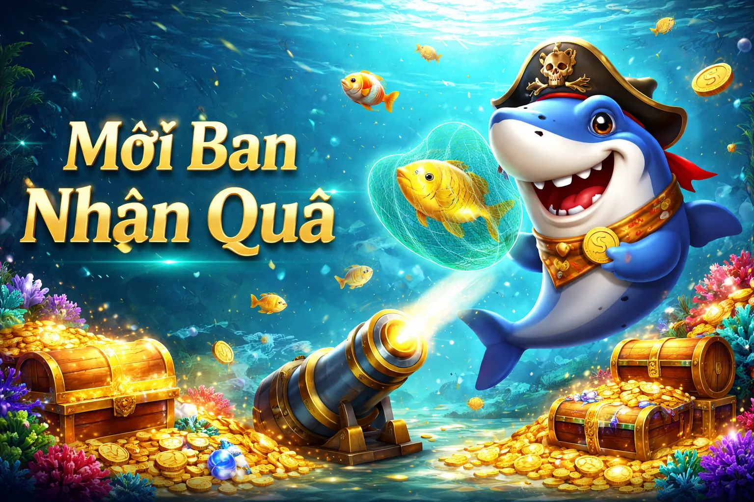 Sòng bạc trực tiếp với dealer người thật tại JB88