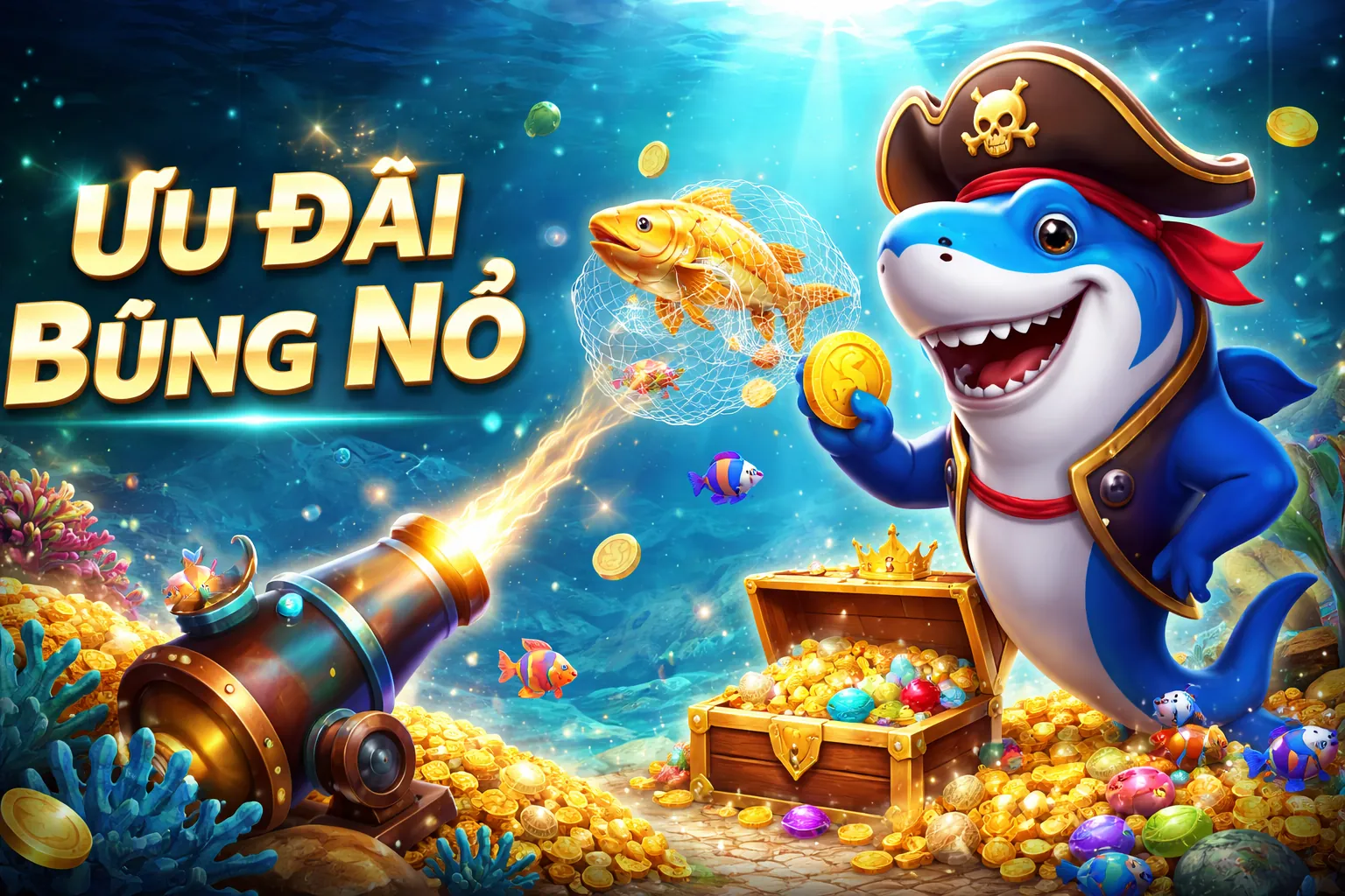 Cá cược thể thao JB88