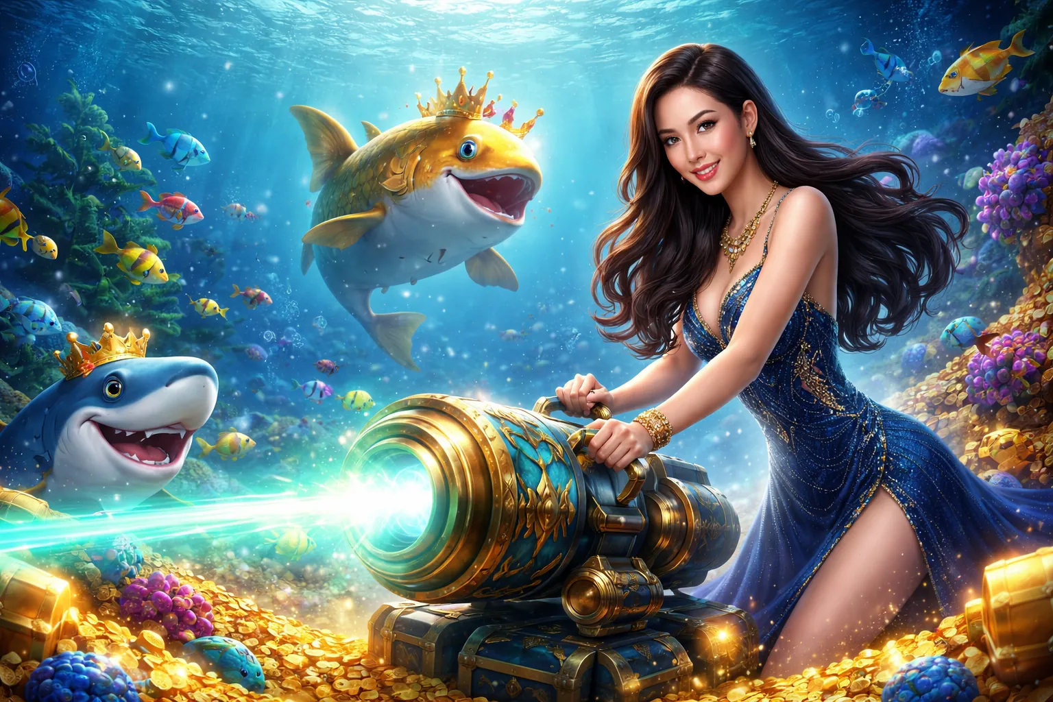 Khuyến mãi chào mừng thể thao