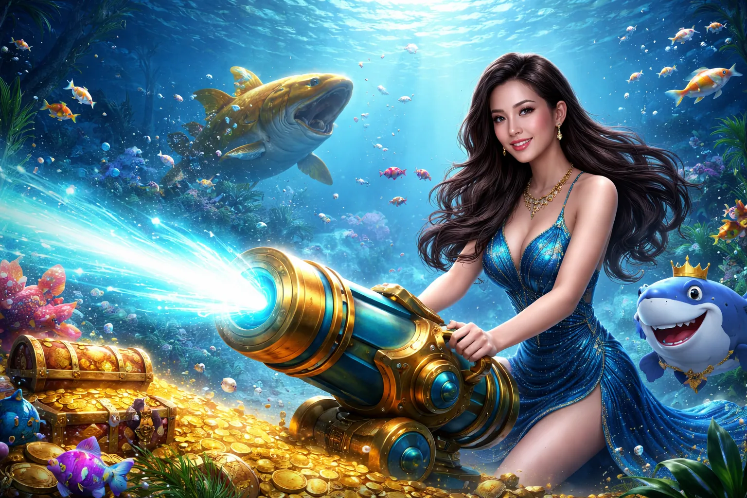 Sòng bạc trực tuyến JB88 với link mới nhất 2026