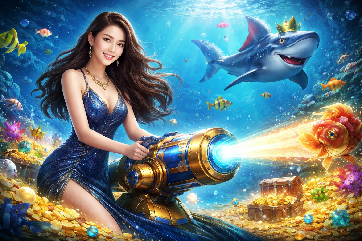 Biểu tượng bảo mật và an toàn dữ liệu