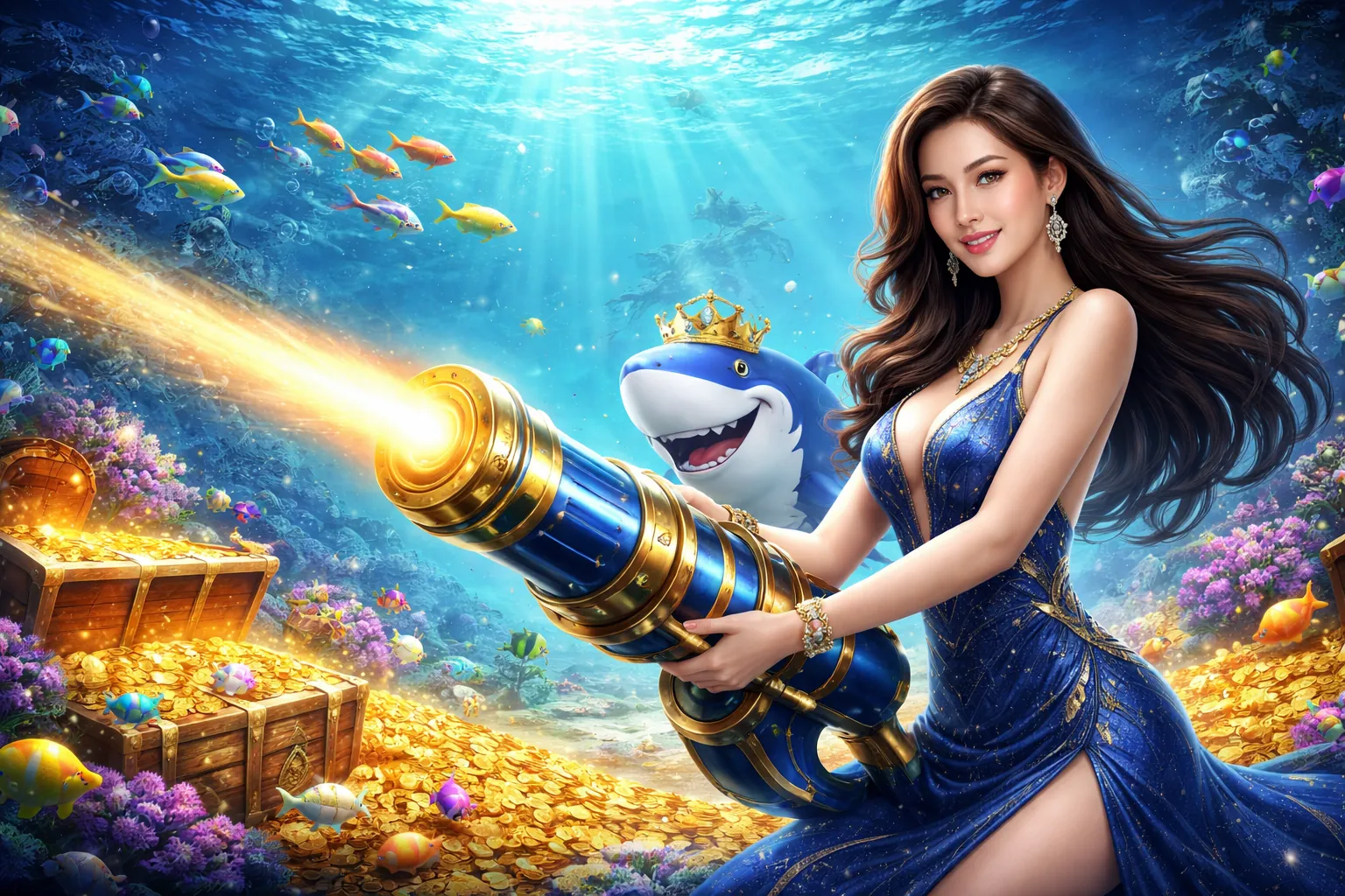 Cá cược quần vợt tại JB88