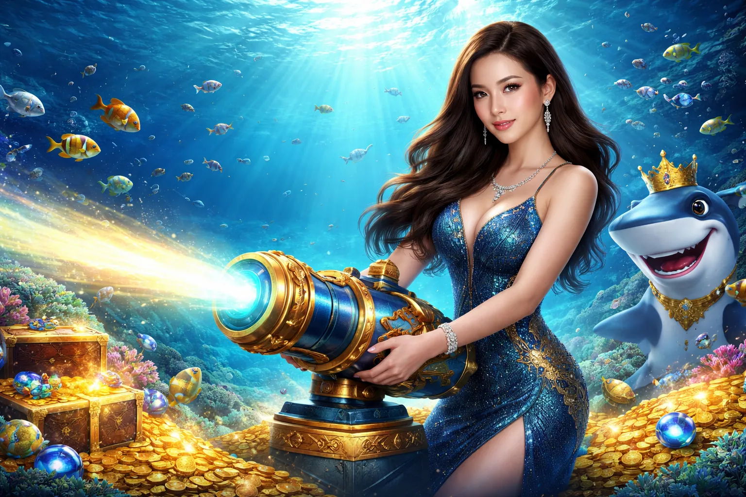 Hướng dẫn sử dụng liên kết JB88 mới nhất