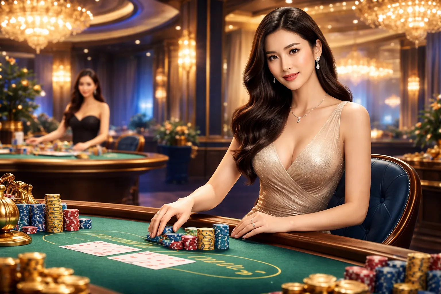 Tại sao nên chọn JB88 Link Mới Nhất