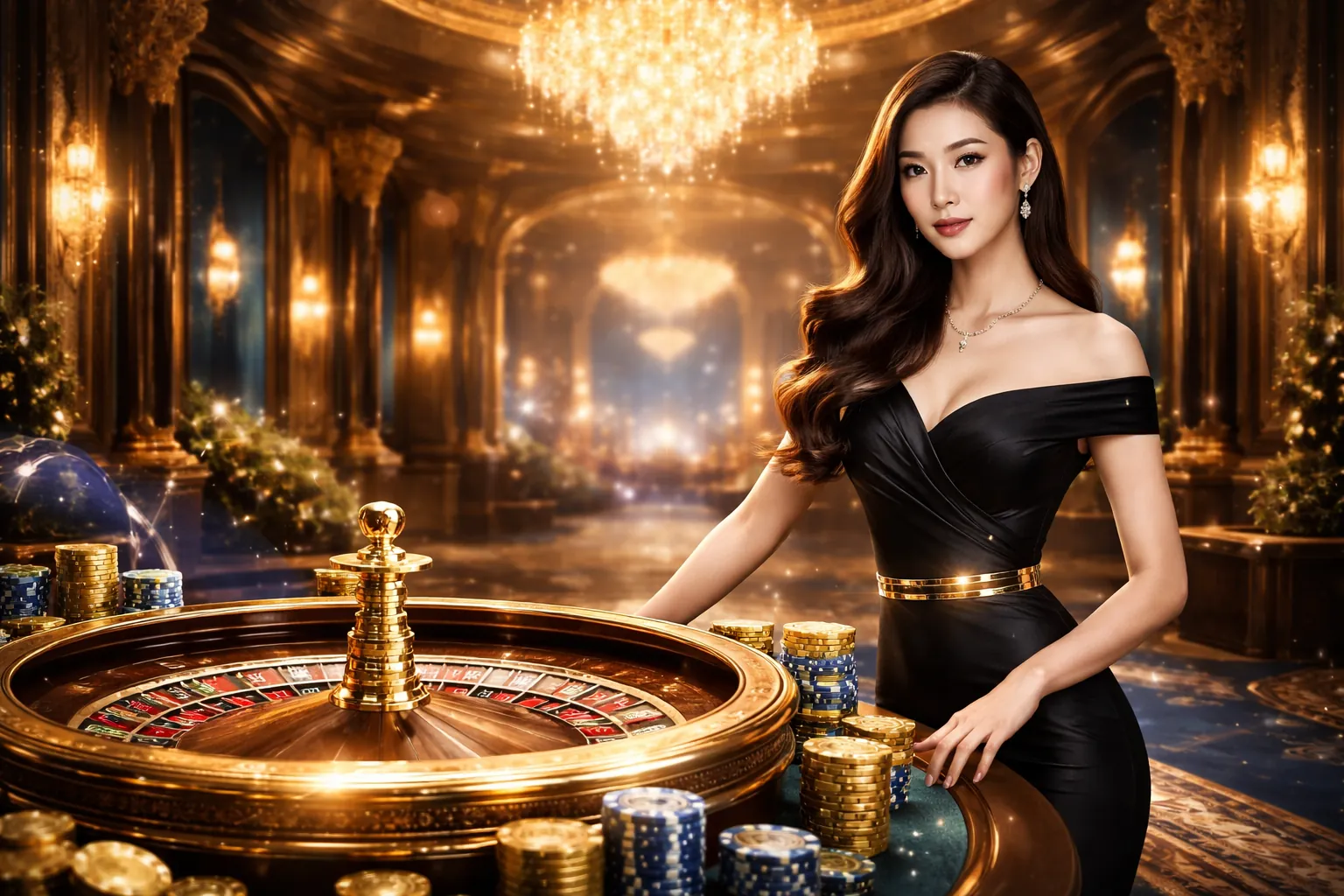 Hoàn trả cược hàng tuần JB88