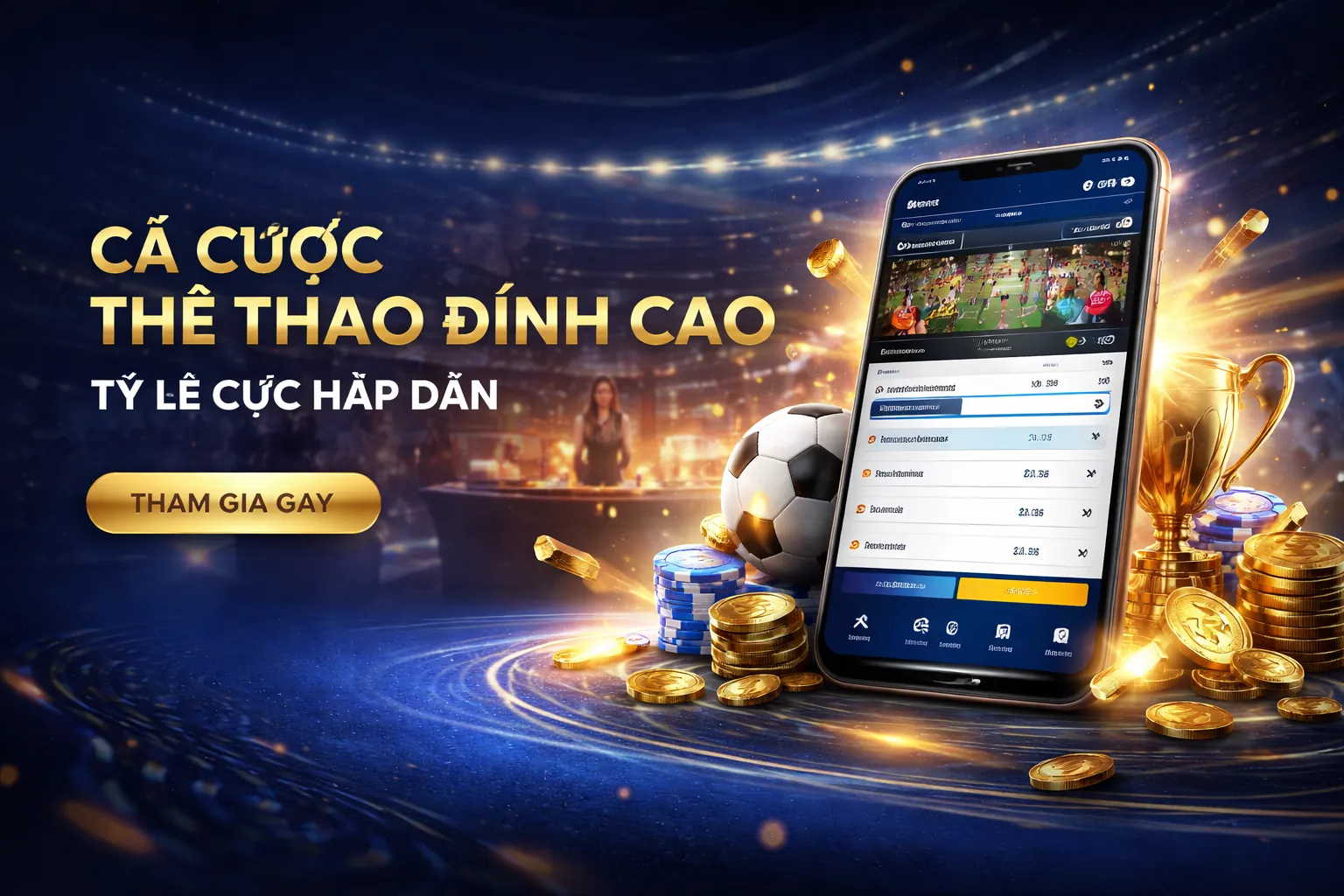 Khắc phục sự cố liên kết JB88