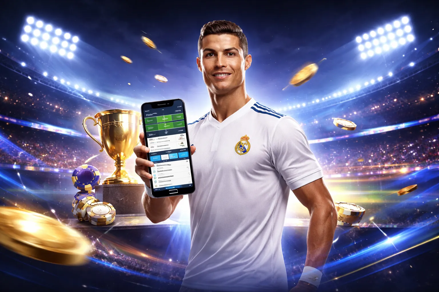 Đá gà trực tuyến JB88