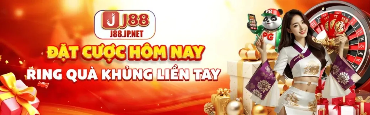 Ứng dụng di động JB88 link mới nhất 2026