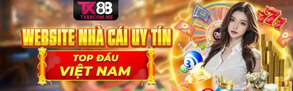 Hình ảnh đại diện cho JB88 link mới nhất với các lợi ích vượt trội, phong cách hiện đại và màu sắc thương hiệu #113B7A và #1D5FD1