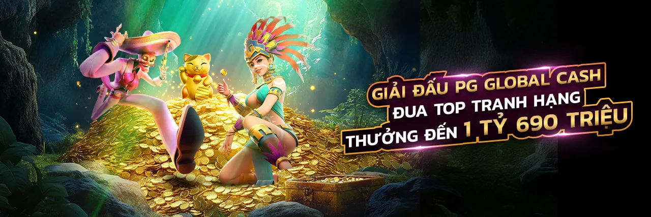 Hình ảnh đại diện Điều khoản và Điều kiện của jb88 link mới nhất