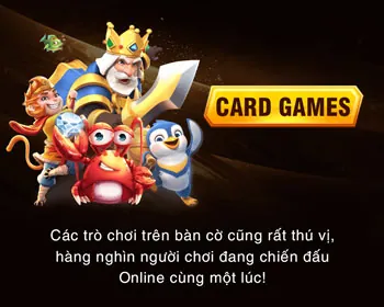 Video slot với thế giới thần thoại, biểu tượng Wild và Scatter