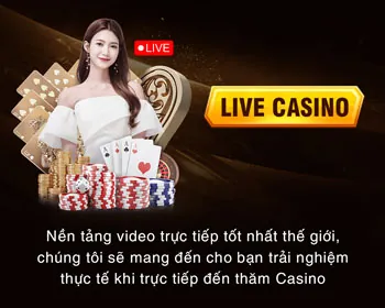Video slot với chủ đề phiêu lưu, đồ họa 3D và nhiều vòng quay miễn phí