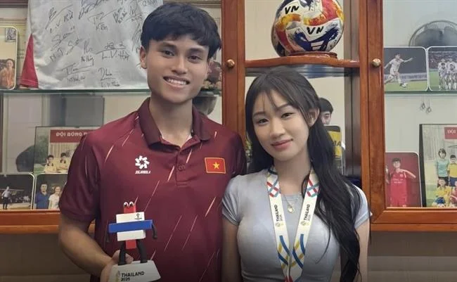 Trò chơi Nổ Hũ JB88