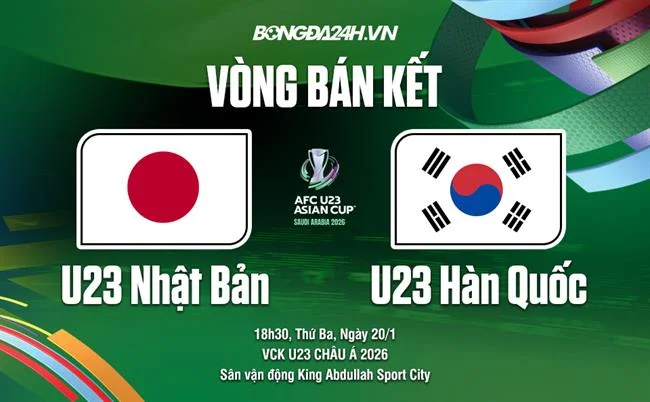 Hỗ trợ khách hàng 24/7 JB88