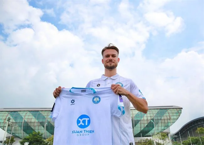 Trò chơi Bắn Cá Thợ Săn Cá