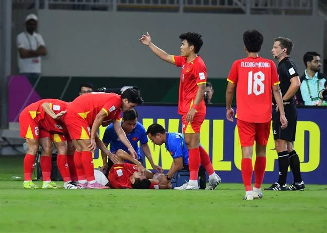 Hình ảnh minh họa chính sách chơi có trách nhiệm tại JB88
