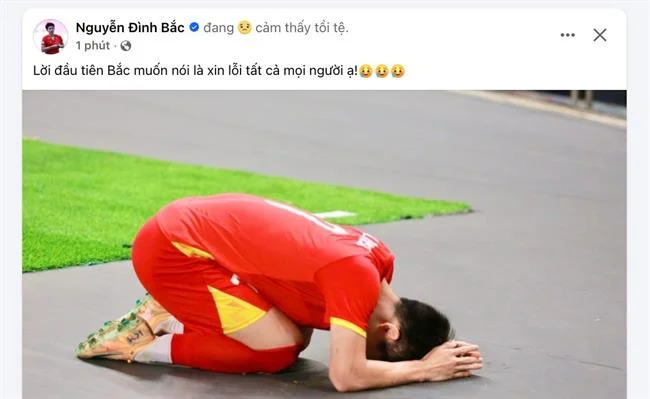 Game Bắn Cá JB88