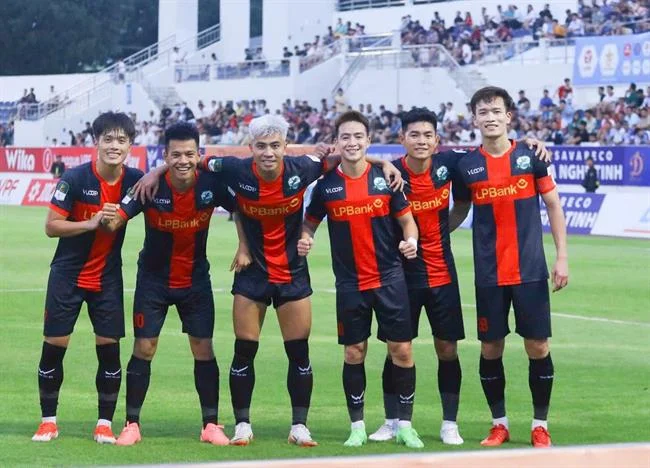 Mẹo chơi đá gà từ chuyên gia JB88